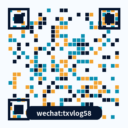 糖心vlog